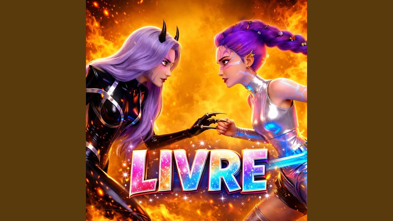 LIVRE