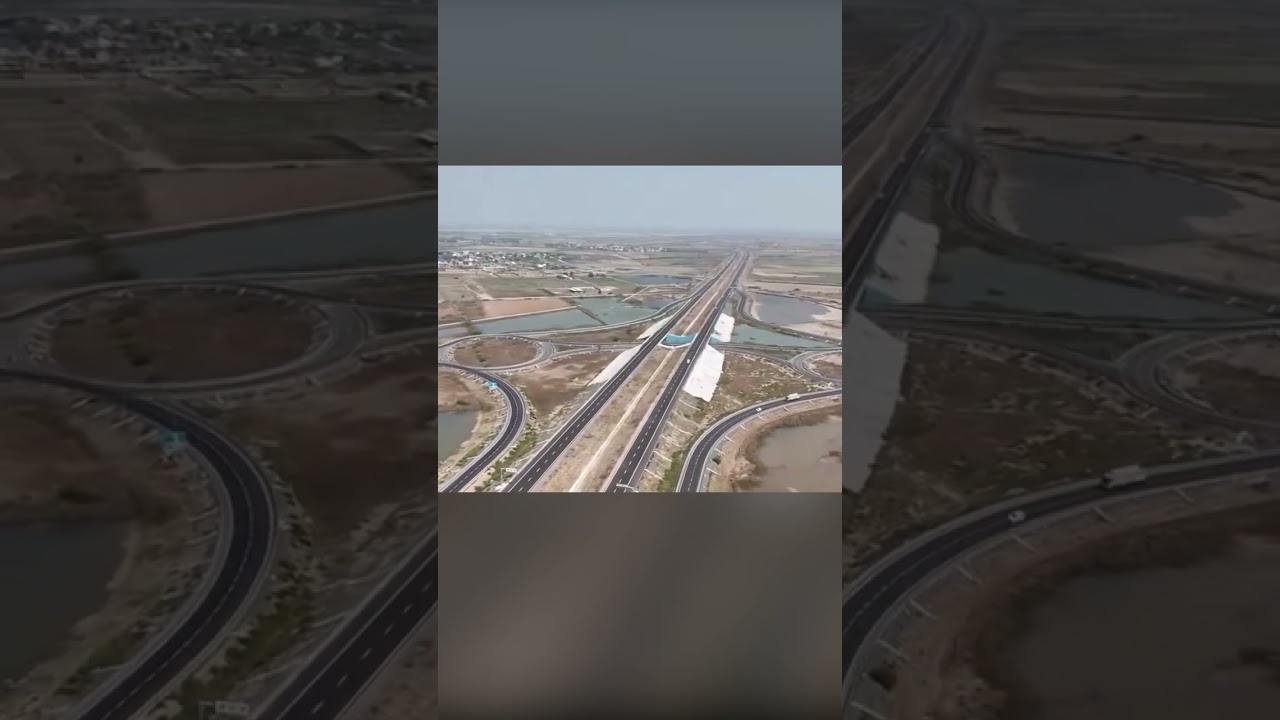 India&rsquo;s Speed Story: 109 Km Journey Now in 45 Minutes