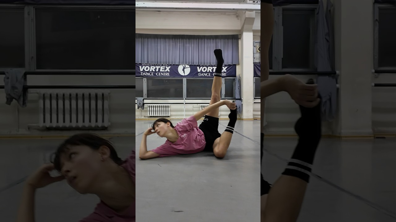 Choreo class #dance #choreography #choreodance #dancevideo #art