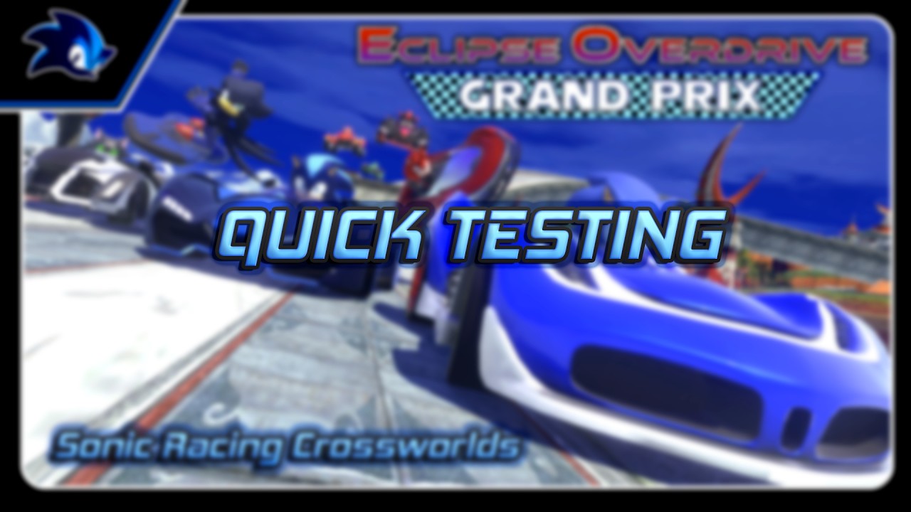 🔴Testing if everything is working🔴 [30 Minutes]