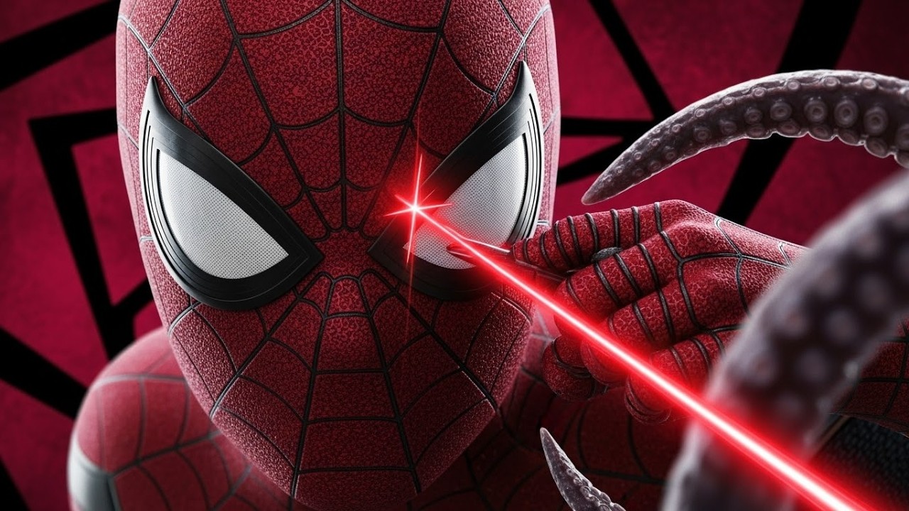 Unbreakable: Spider-Man 2 Master Mode Boss Counter-Attack Strategies