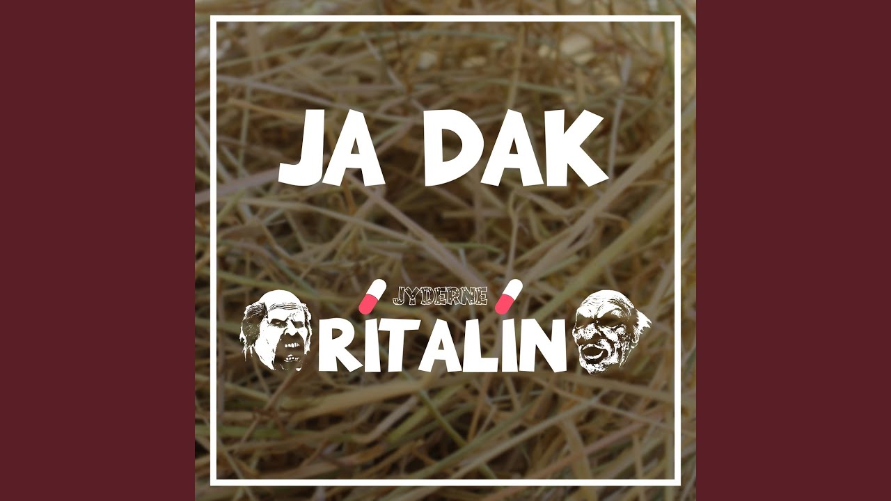Ja Dak