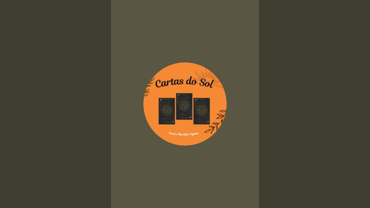 ENERGIA DA SEMANA.  (18) 98102 7188