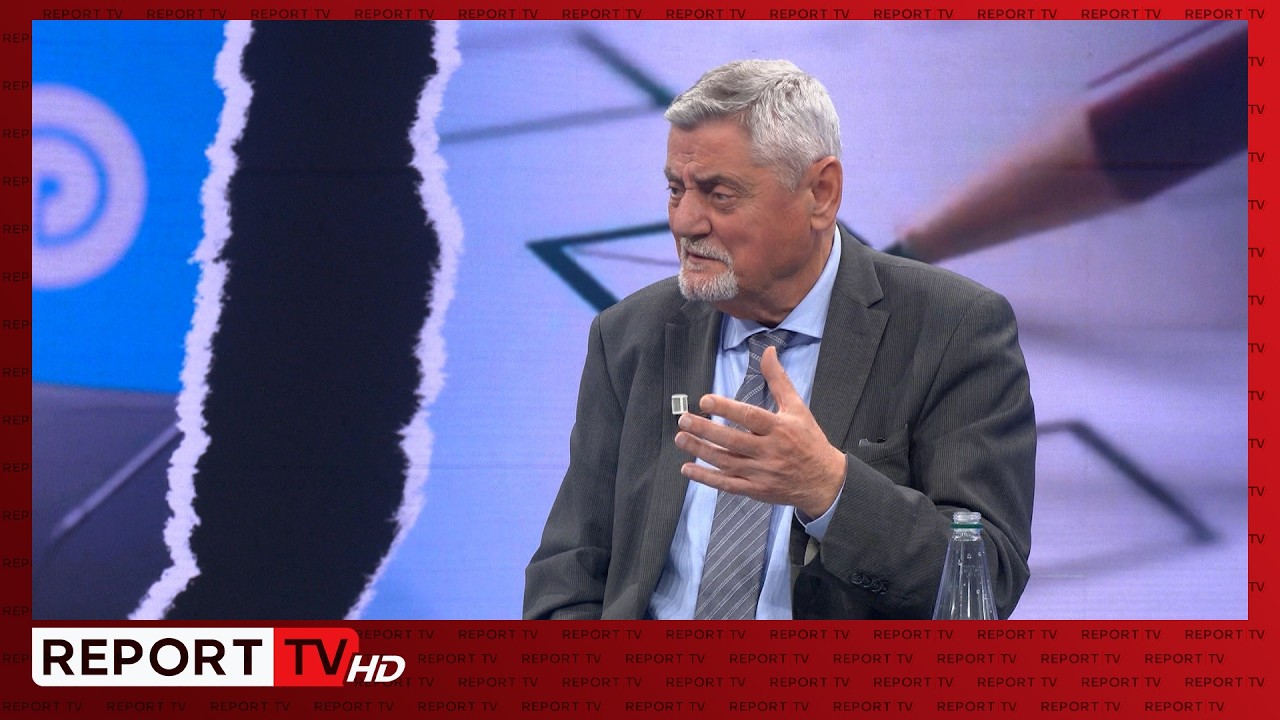 Dash Shehi dorëhiqet nga politika? Politikani veteran zbulon vendimin
