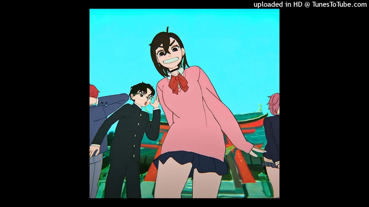 [free for profit] xtsy + prettifun type beat &laquo;cartoon&raquo;