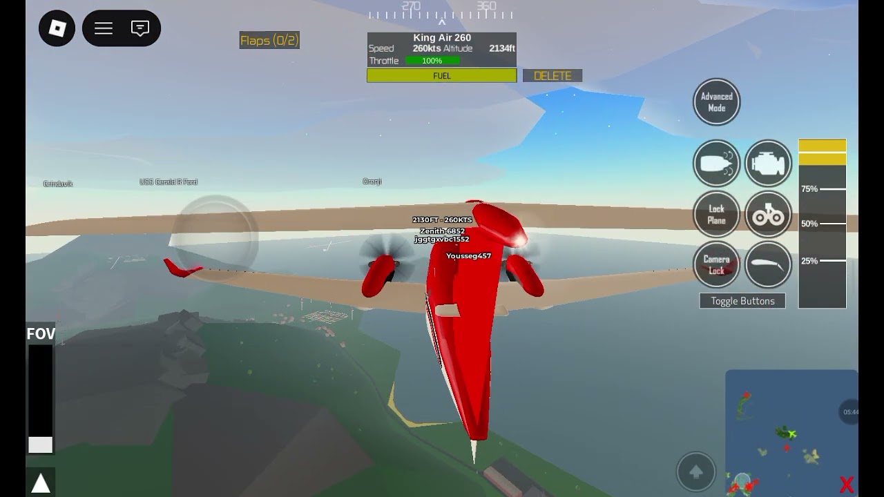 Freind event!  |Al najaf→bird island
