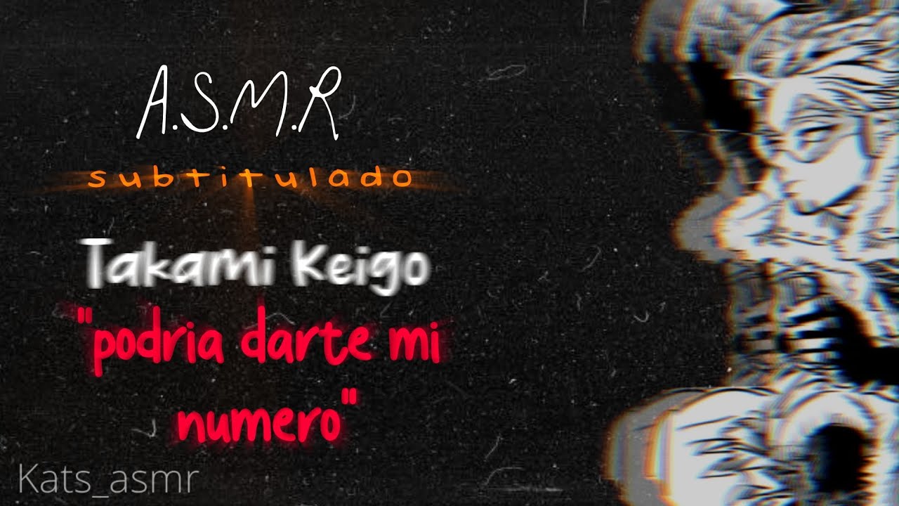 Hawks x tú 
