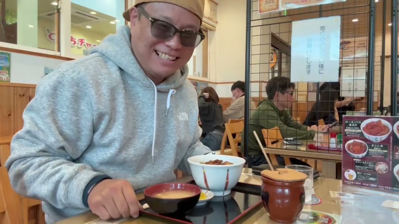 北海道観光スポット