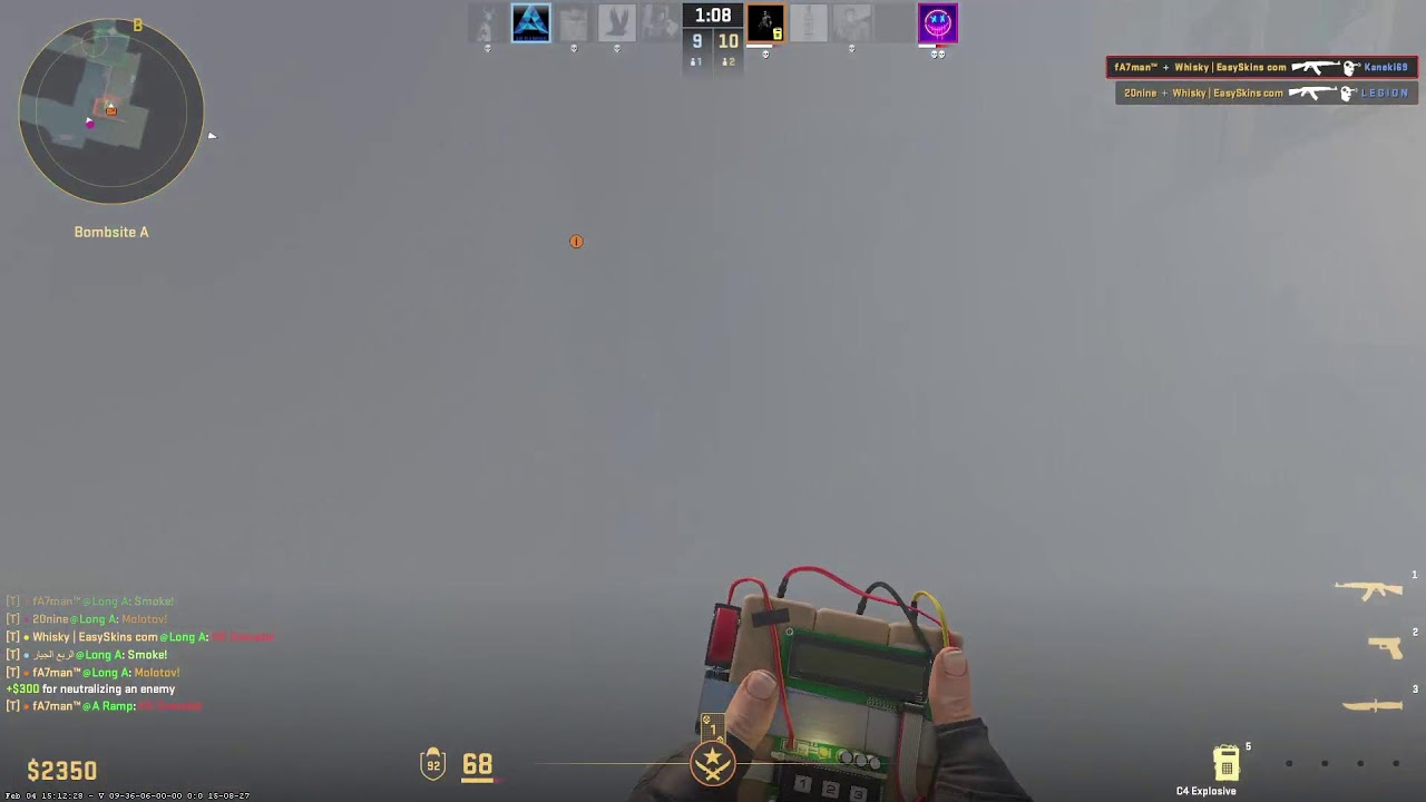 Live with Restream