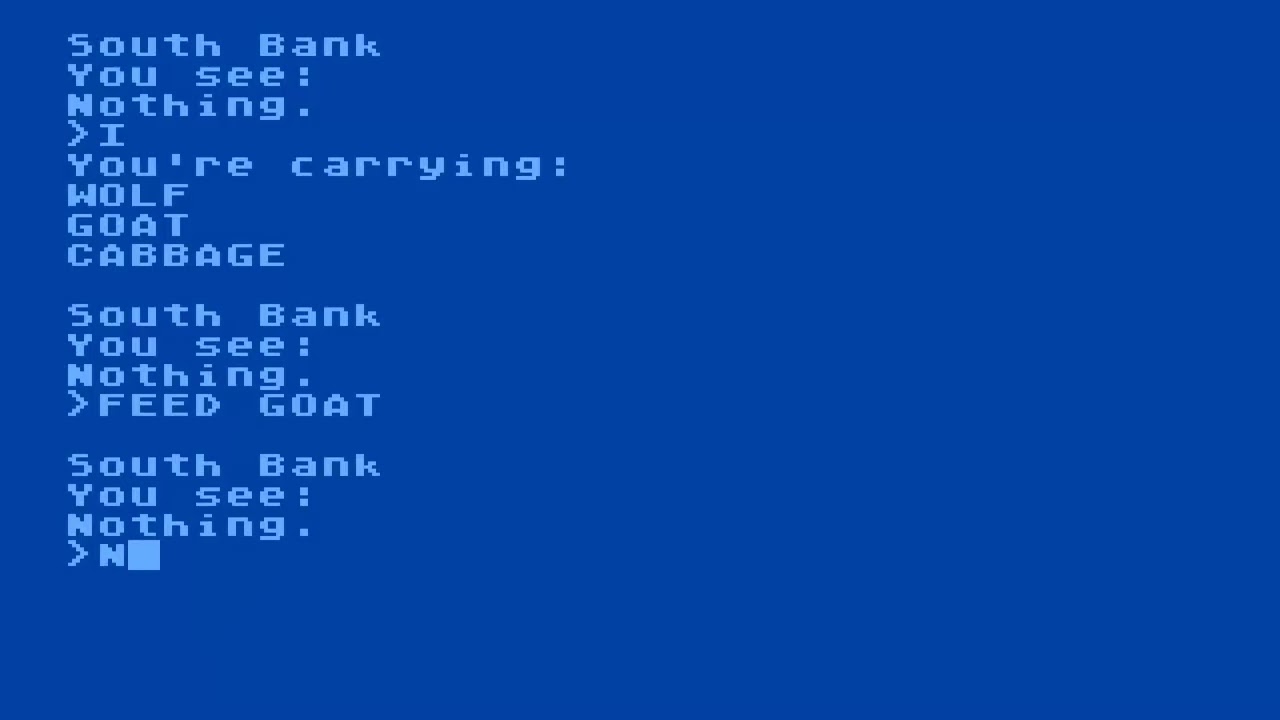 ATARI 8BIT XL XE Cabbage By Kay Savetz In 2016 400 800 600 1200 1400 1450 ATARIMANIA COM SITE TEXT A