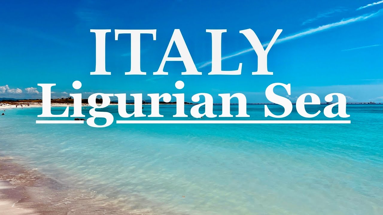 Spiagge Bianche , White beach, Rosignano Solvay , Rosignano Marittimo , Italy