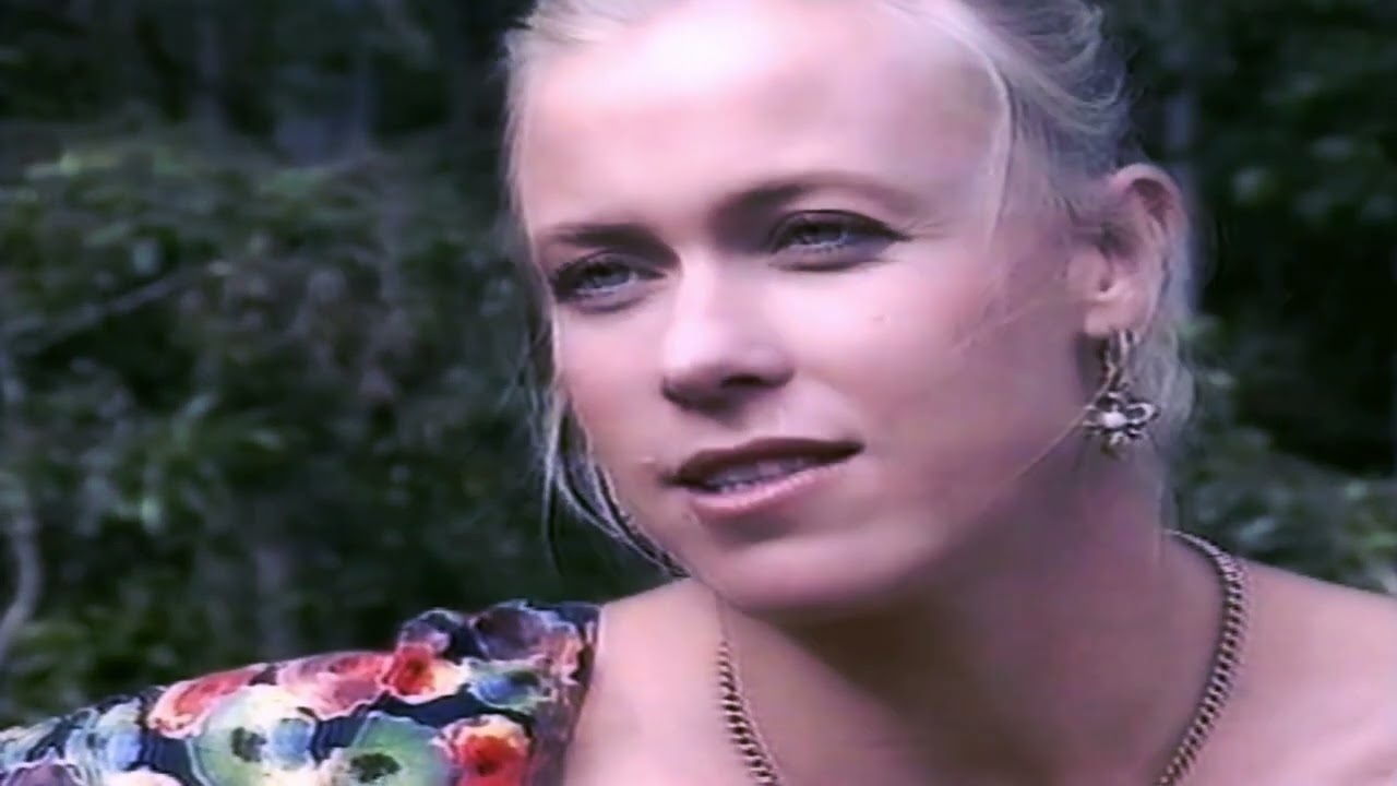 1992 Olympic Games – Channel 7 TV Promo with Lisa Curry-Kenny