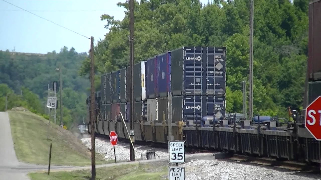 Q028-23 NB Morton's Gap, KY