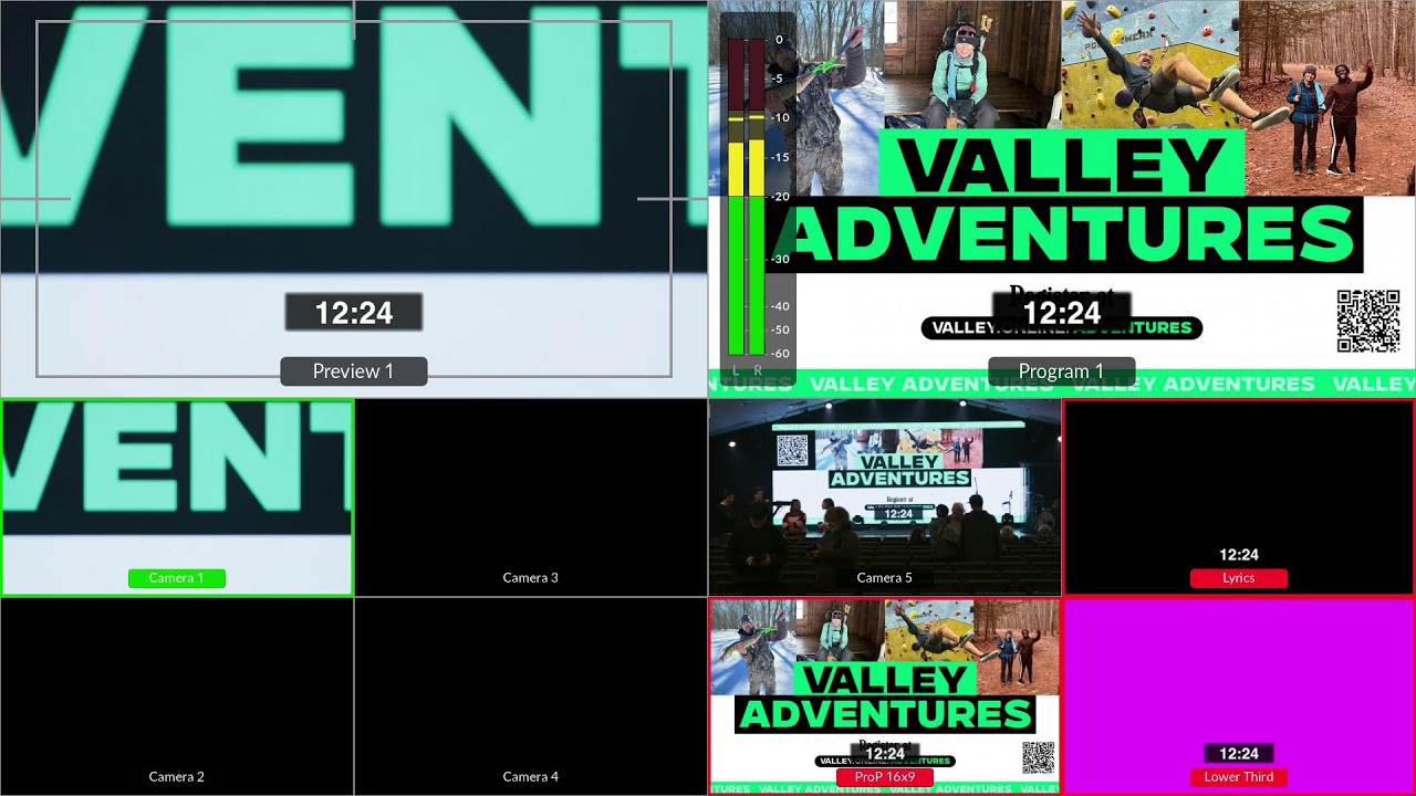 Multiview 2.22.26