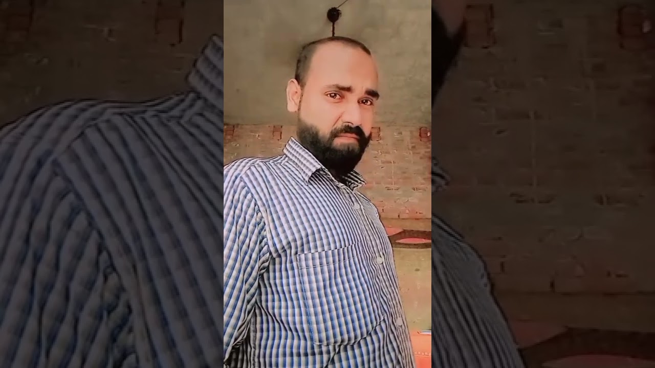 #Bambai