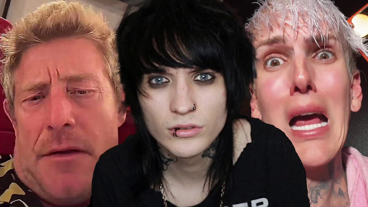 Tiktok Live Battles Are Weird