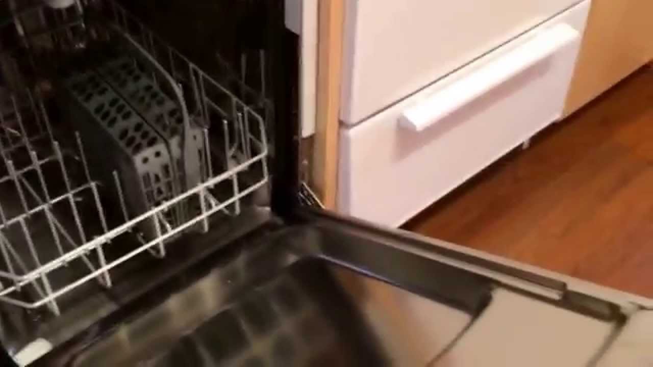 Tour of two furnished Adirondack White Pine Cabins in Saranac Lake, NY.  Www.adirondackwhitepinecabi