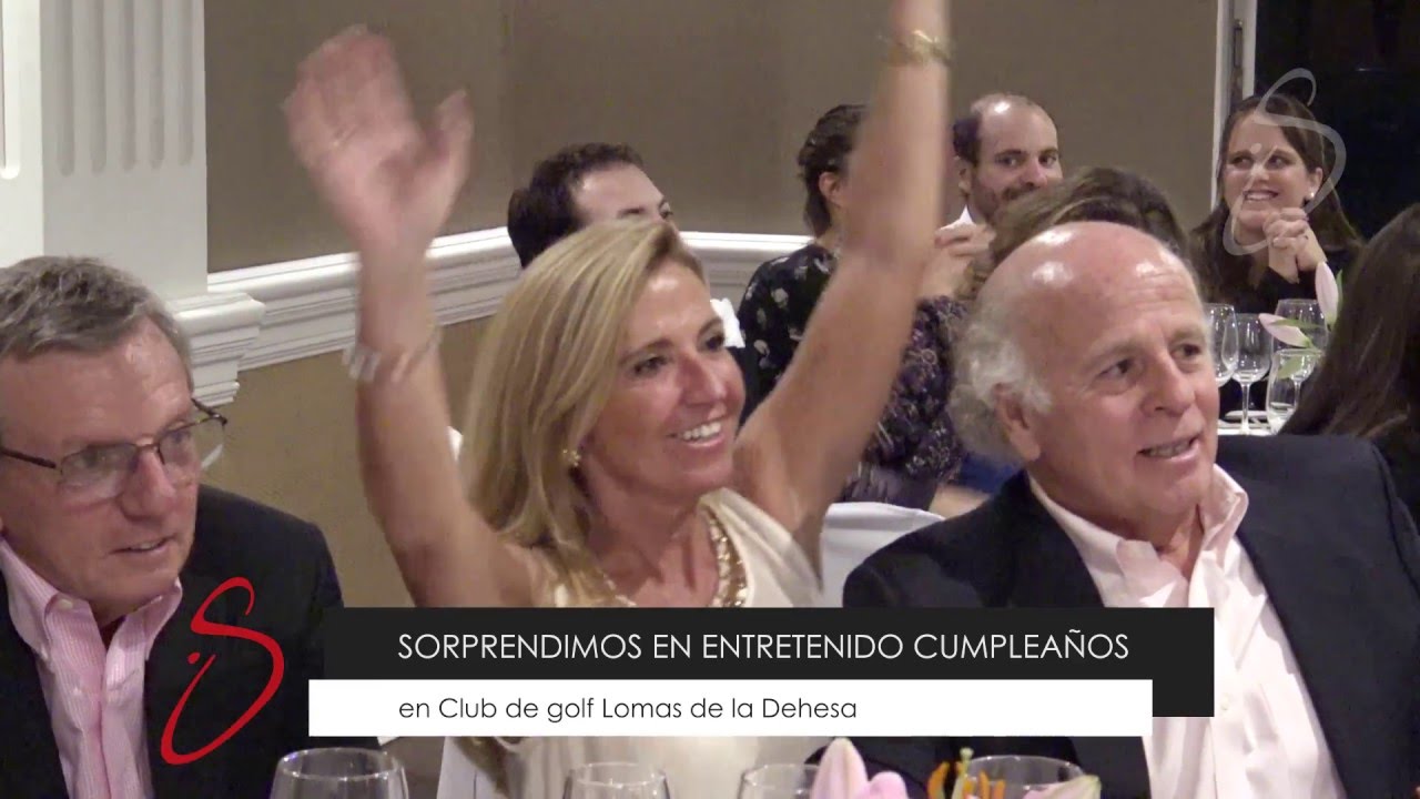 SHOW PARA EVENTOS EMPRESAS ,  MATRIMONIOS  , ANIVERSARIOS , CUMPLEA&Ntilde;OS