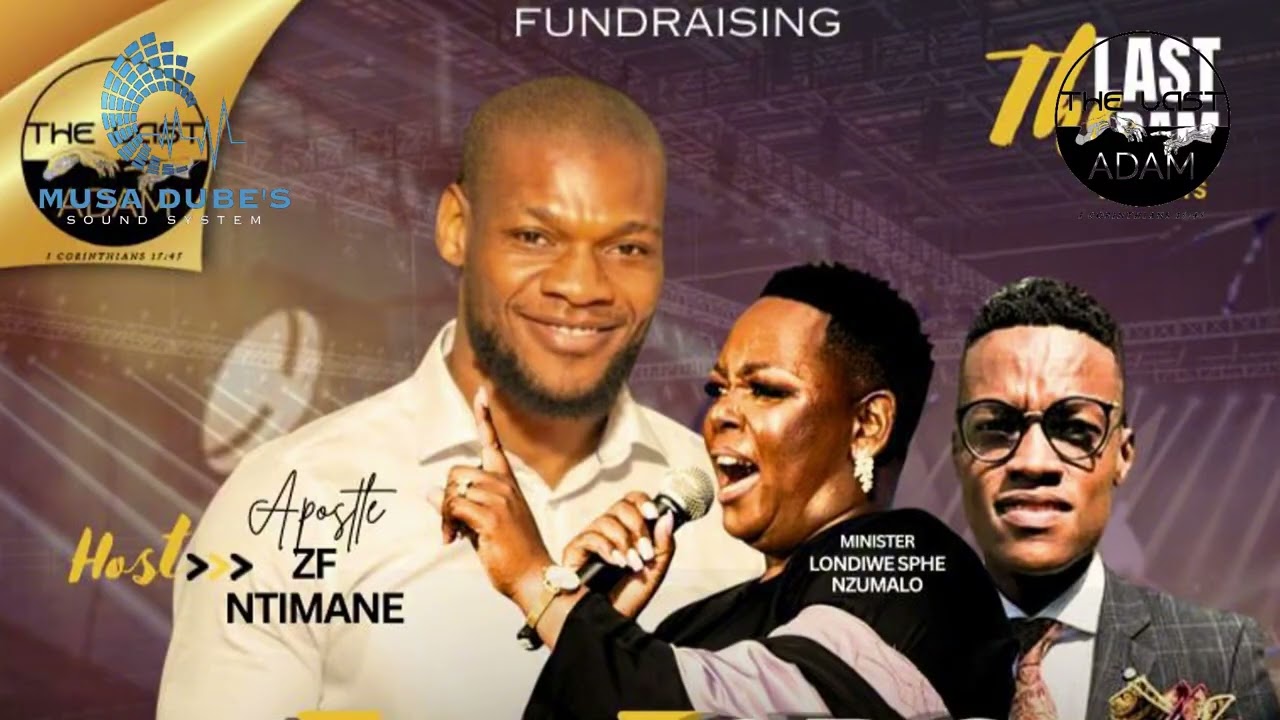 Itende - Ngamthola by Kwenza Cele||Last Adam Tembisa||Chwechwa