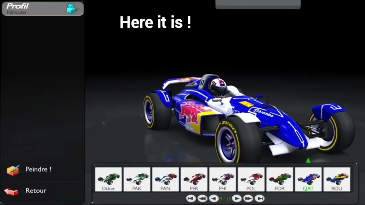 How to import skins and 3D models in TMNF (2025 Tutorial) (Reuploaded AGAIN)