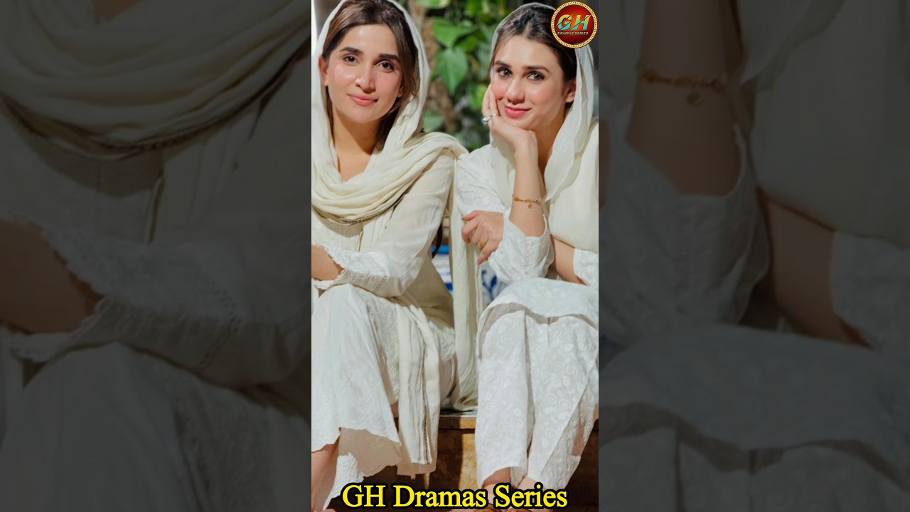 Naqaab Last Episode 62  Hina Tariq | Ghana Ali | GH Dramas Series | GH Dramas News