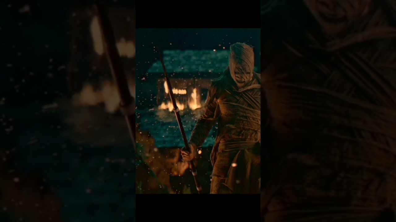Jawan Trailer Official Preview #jawanprevue #jawantrailer #jawan
