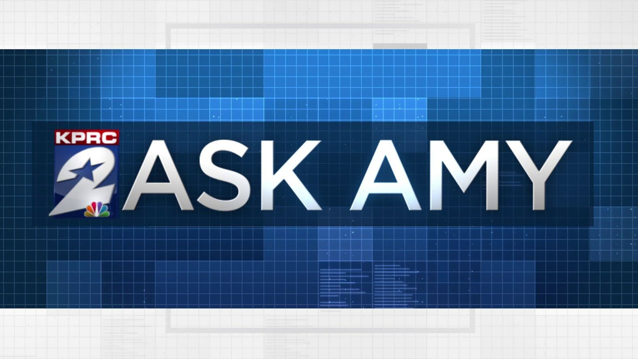 What does the Better Business Bureau do after you make a complaint?