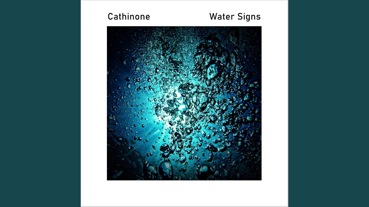Water Signs