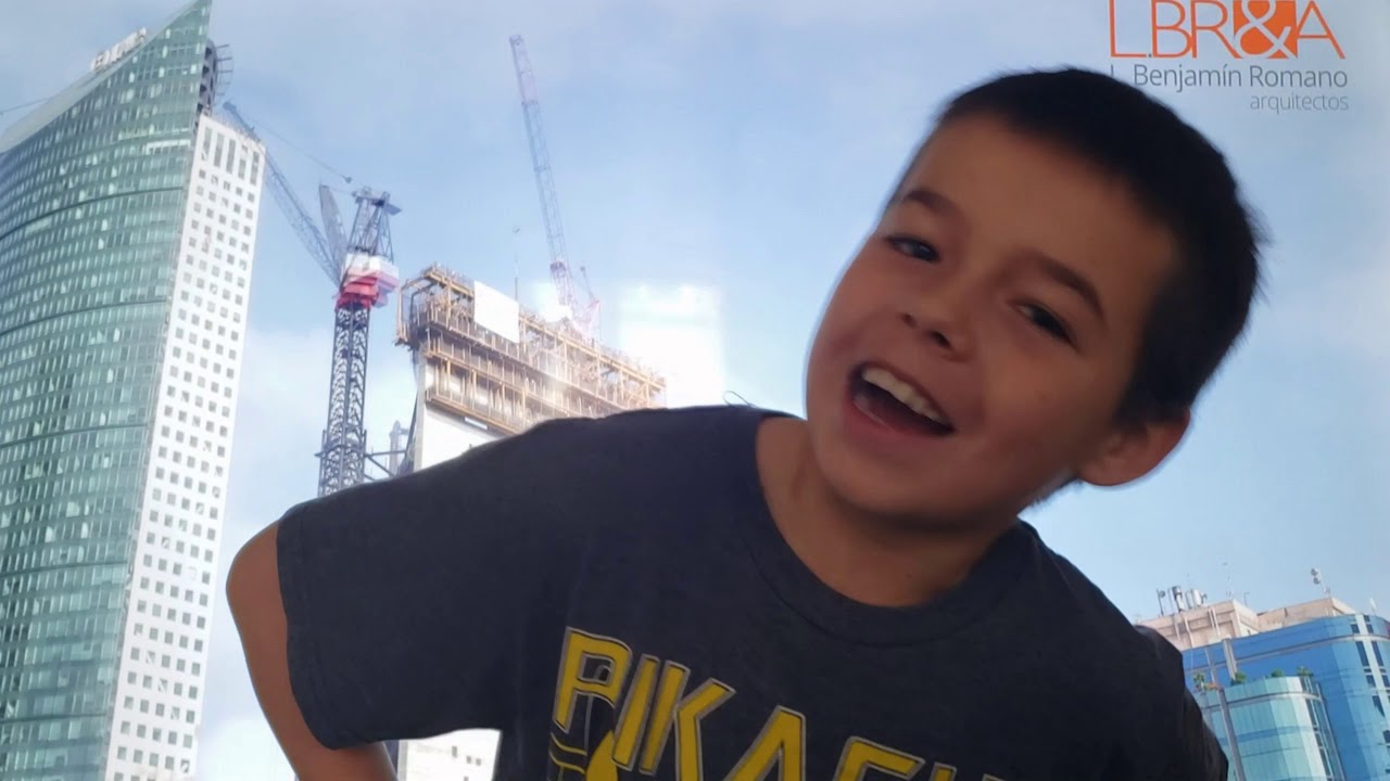 The Top 10 Tallest Buildings in the World 2021 Edition