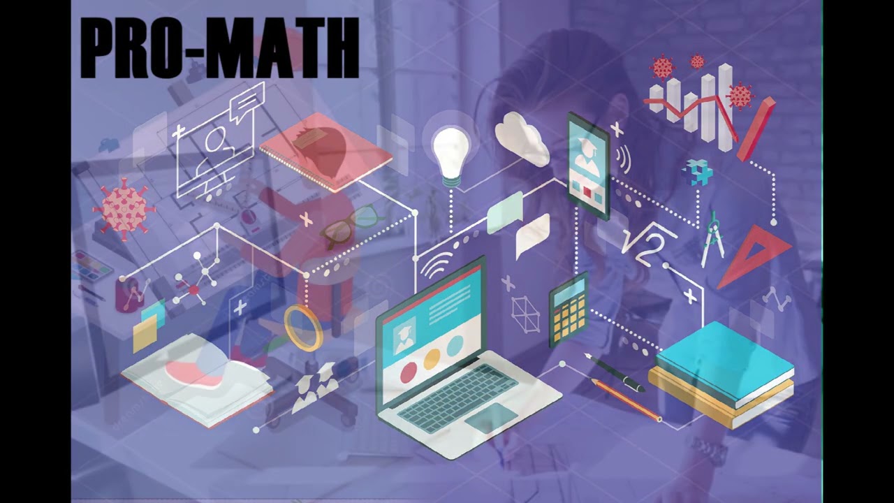 anti-math or pro-math