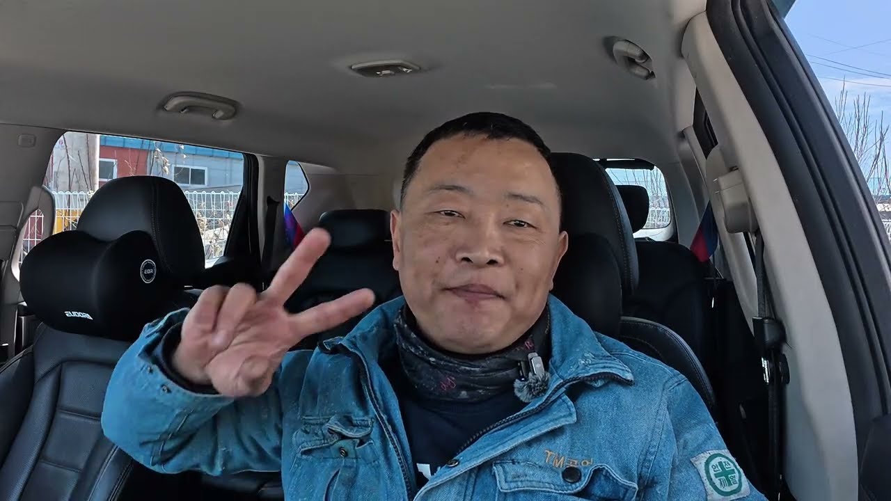 Зарплата в Корее. Миф или реальность.