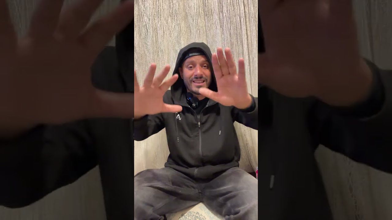 الزمالك ولع الدوري حقيقه منع عم صلاح. تمرد عواد. كل الدعم للكابتن معتمد عوده ممدوح عباس إجباريه