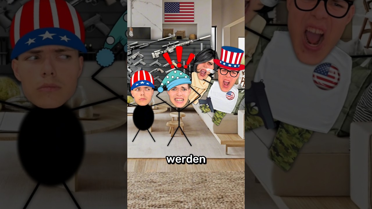 Tipps Die Dir Das Leben Retten Können Tutorial 😧 