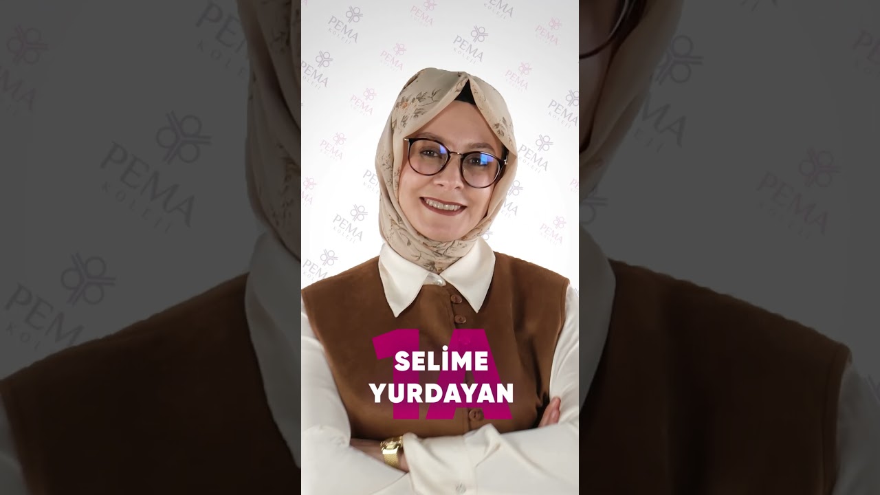 1.sınıf kayıtlarımızda son günler…