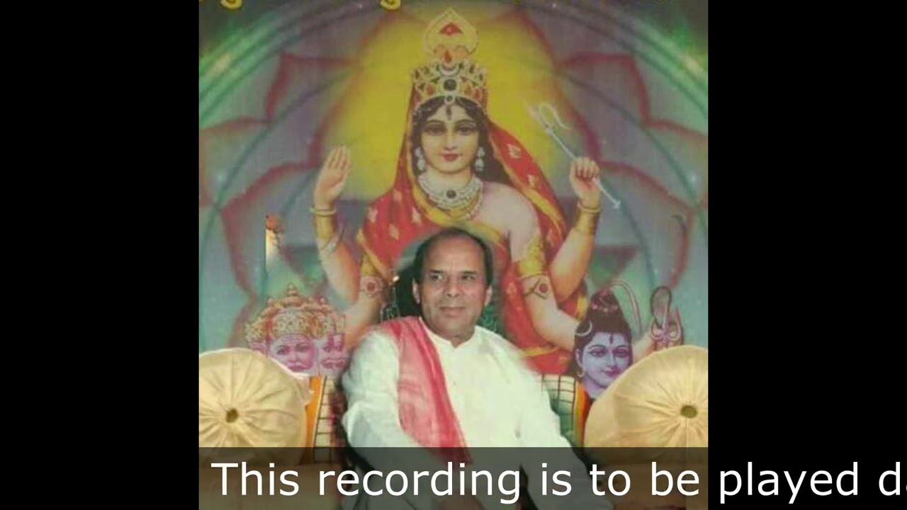 आमदनी में बढ़ोतरी और कर्ज मुक्ति के लिए Narayan Dutt Shrimali Ji कृत यह मंत्र 