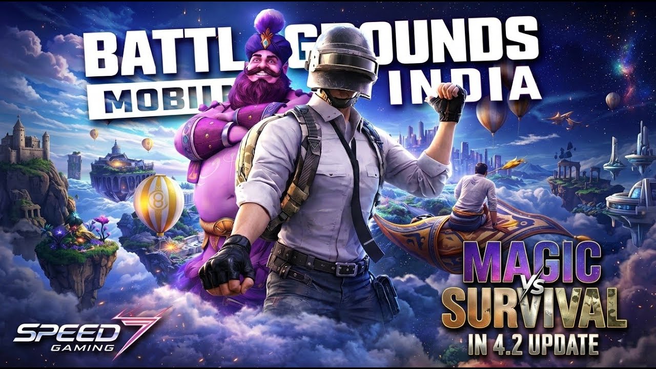 🔴 Lets go Road to 2K | Game with Subscribers #bgmi #pubgmobile #battlegrounds