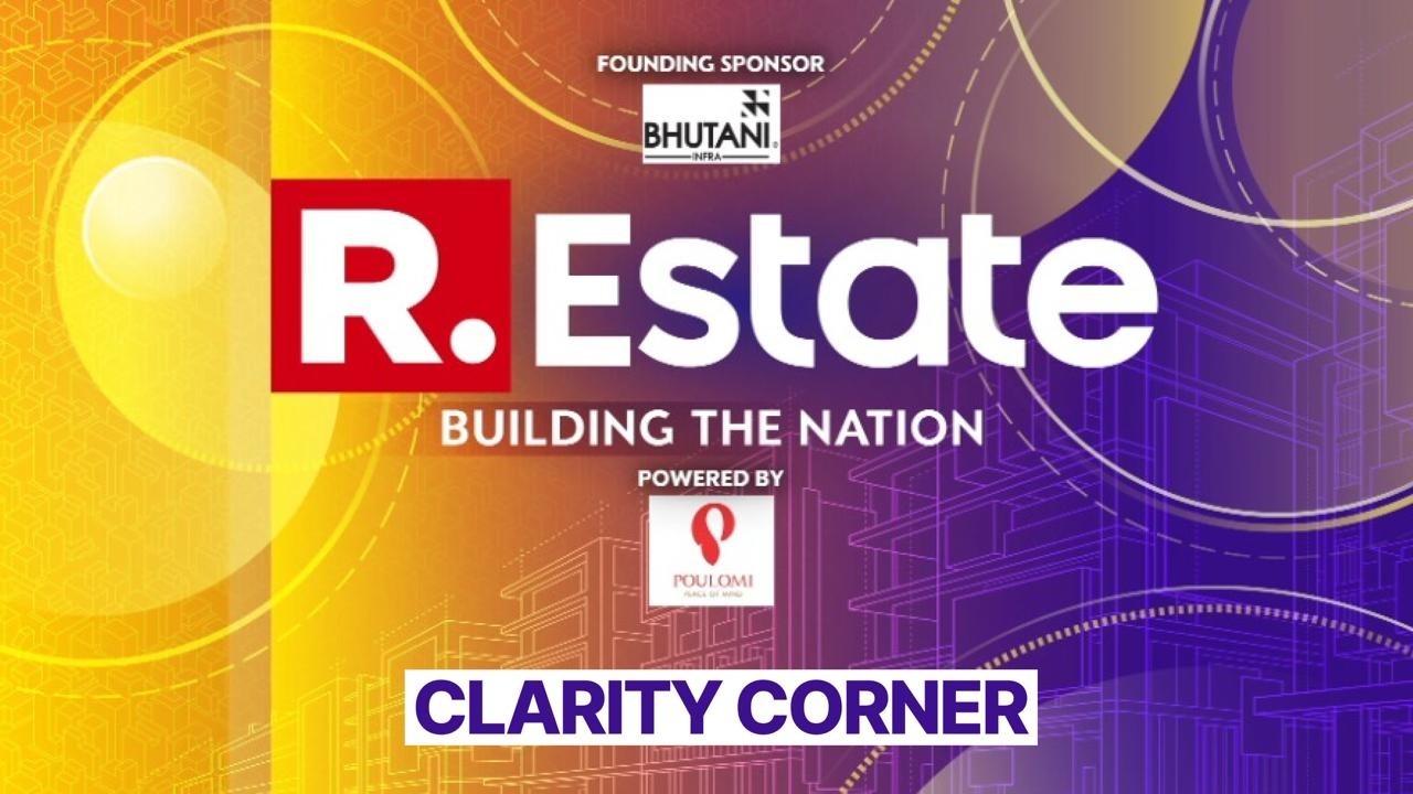 Clarity Corner | Understanding What the Budget & Global Deals Mean for You