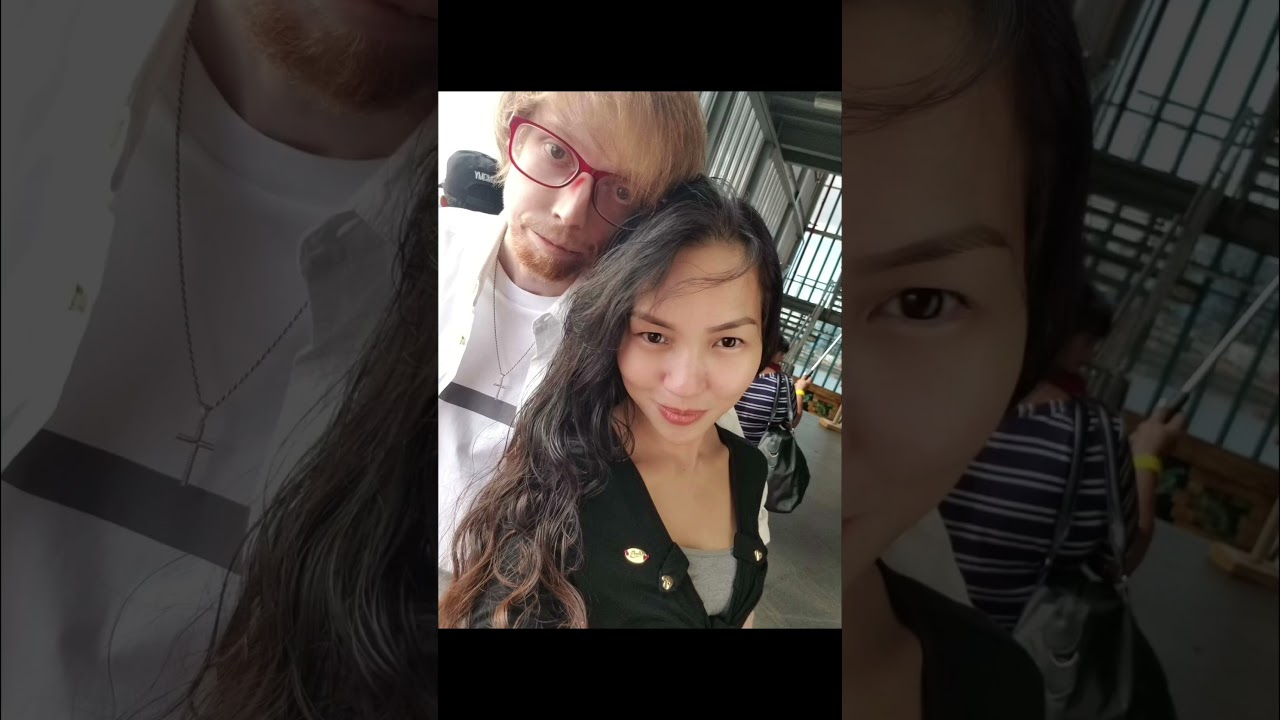 Our LDR journey❤️#comedy #couple #humor #youtubeshorts #comedyvideos #shorts
