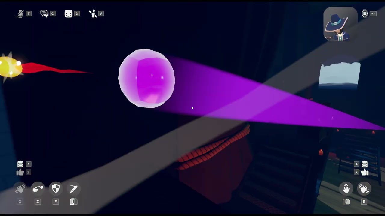 Crimson Cauldron — First Time Solo Completion