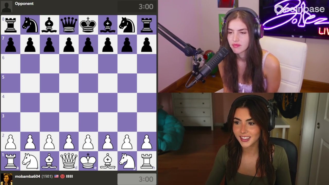 BotezLive 09/27/23 Stream VOD - Match vs GM Jorden van Foreest| Scuffed DJ stream from parents house