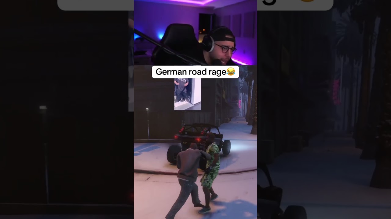 #giggand #gtarp #twitch #gta #gaming #funny #memes #live #clips #streamer