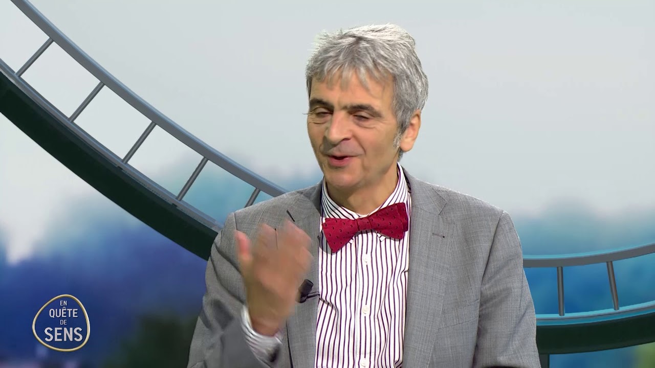 La finance éthique