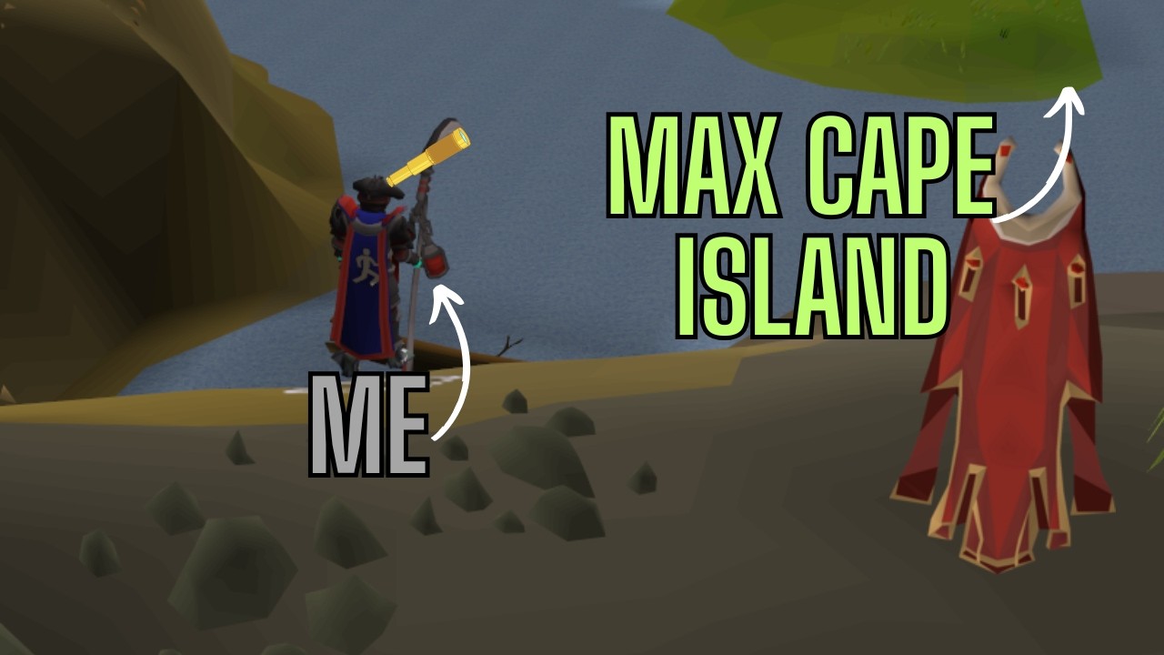 I finally finished one of the rarest 99s in the game! - Road to Max!