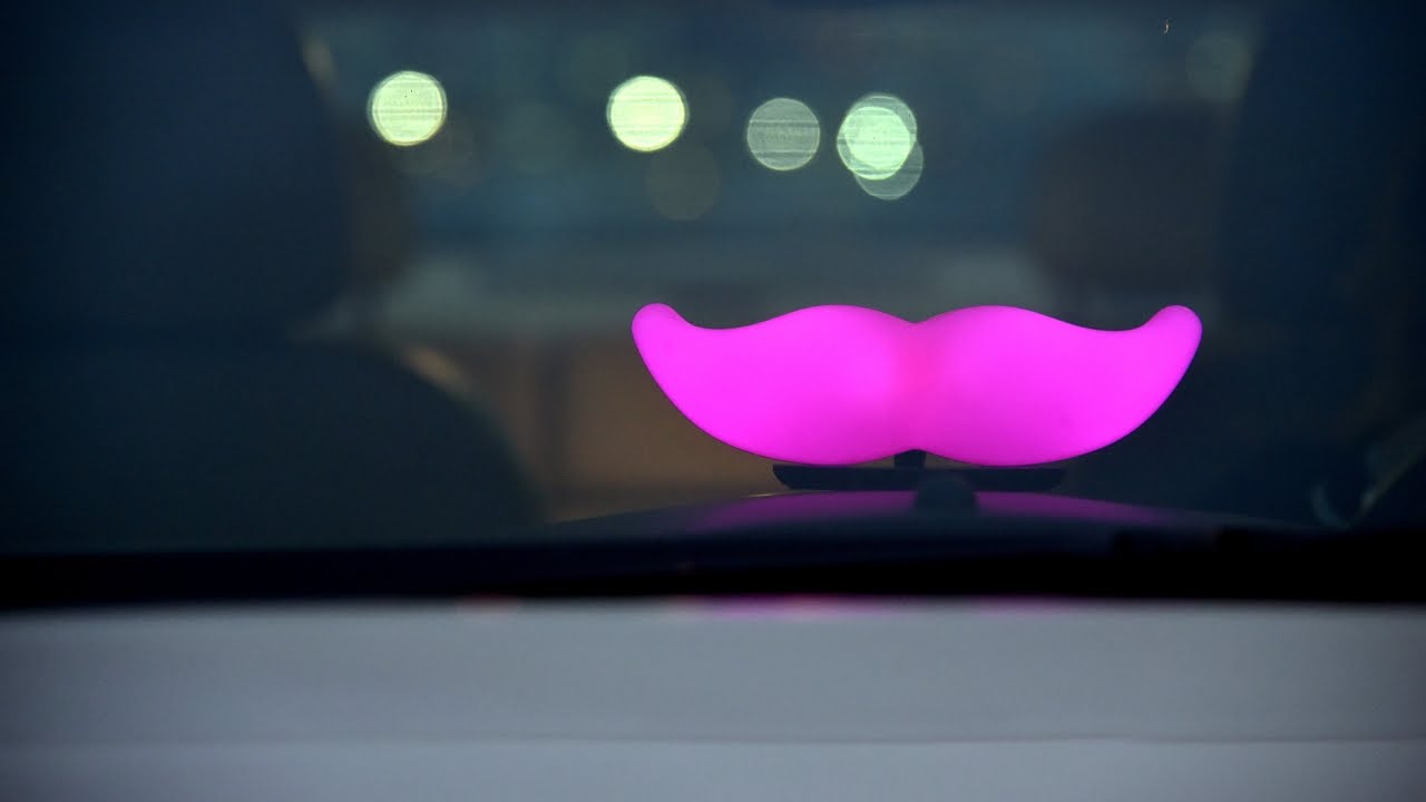 Lyft might have mostly driverless cars by 2021
