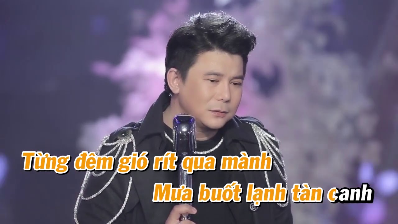 KARAOKE 