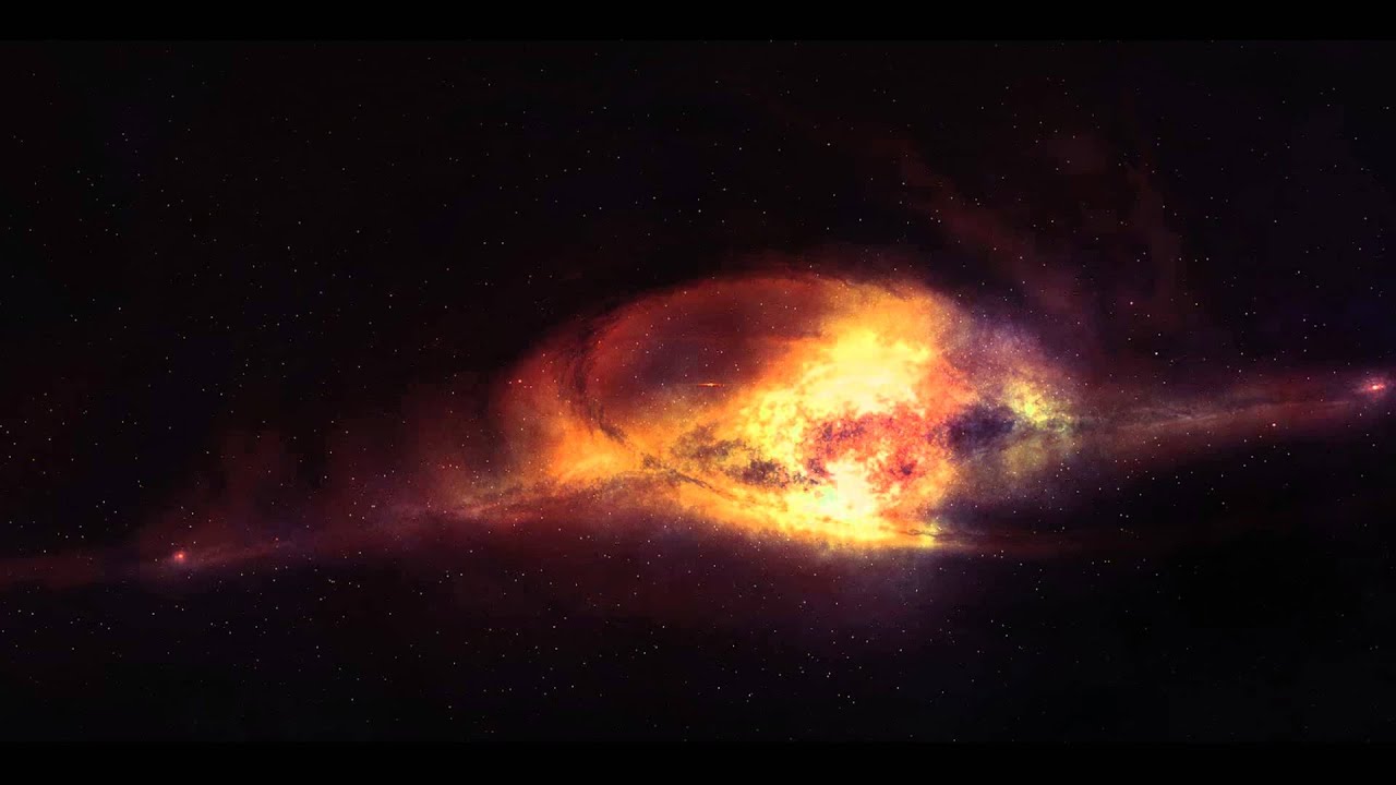 Sou Kanai - Child (Original Mix)