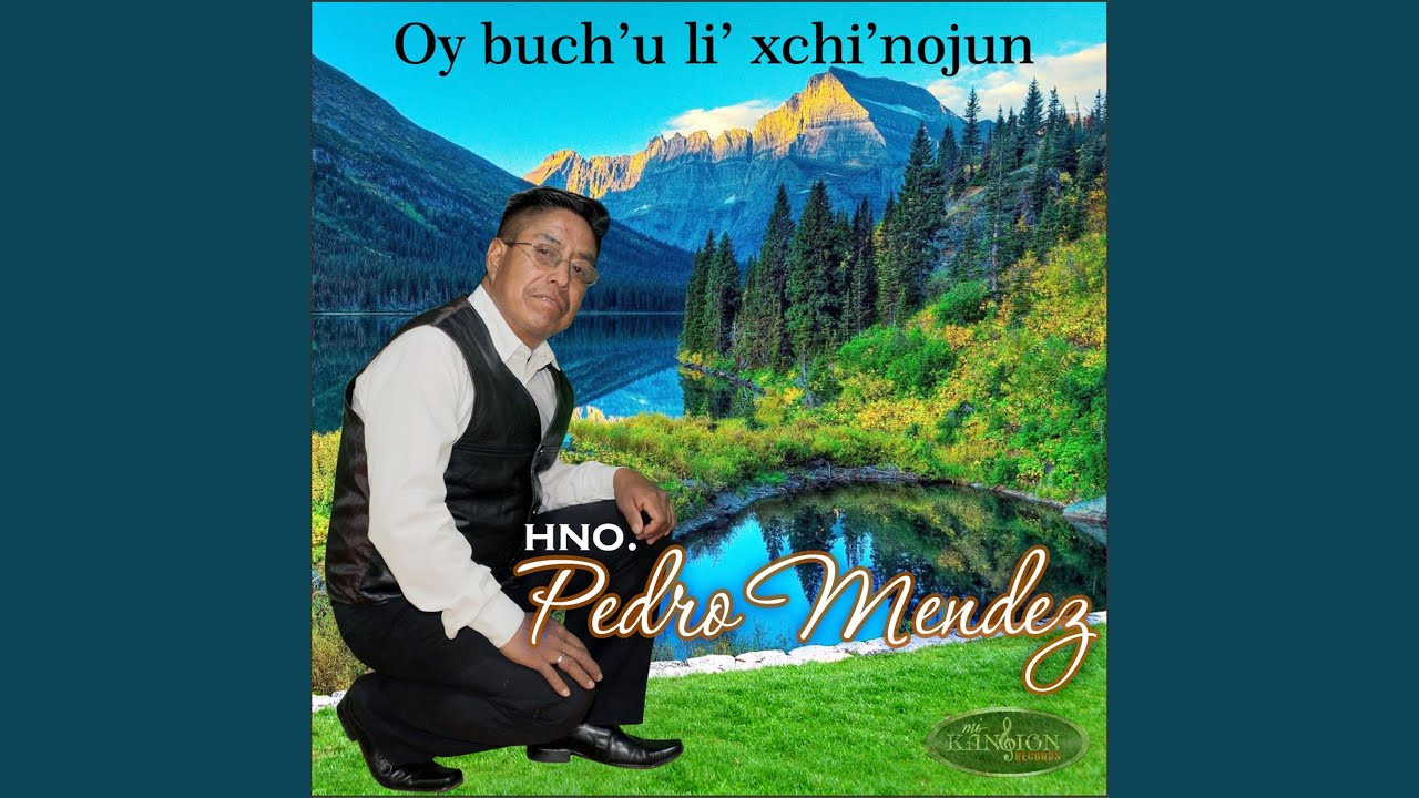 Li Smuyubajel Conton