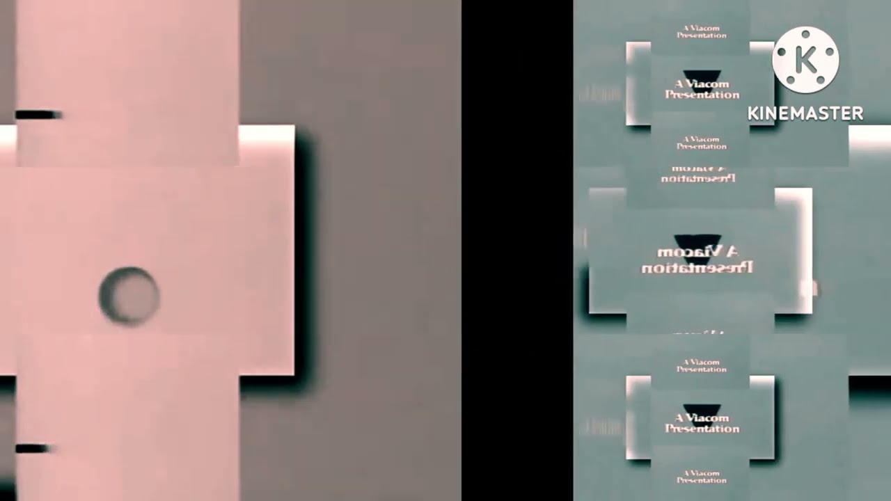 Copy Of 106 Shuric Scans With Are Slides v2 Slowing Down (KINEMASTER VIDEO)