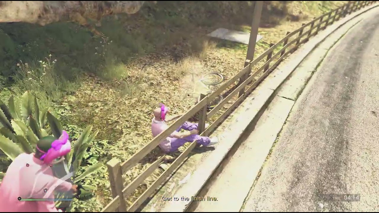 Grand Theft Auto V_20260113213847