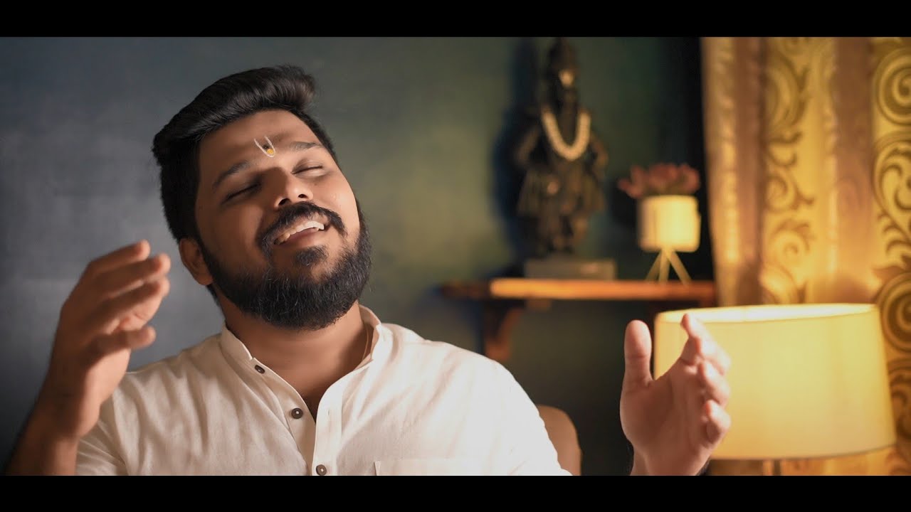 विठ्ठल नामे वाहे टाळी | Vitthal Name Vahe Taali | Rushikesh Narvekar